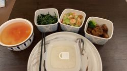 点击看大图 -悦芽母婴护理月子中心(凤起潮鸣府店)