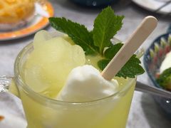 -九龙茶记·粤式餐厅融合菜(鹭江店)