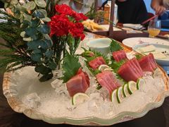 -长安酒肆(曲江店)