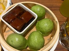 -淮扬厨子(健康路店)
