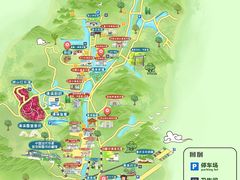 -周立波故居