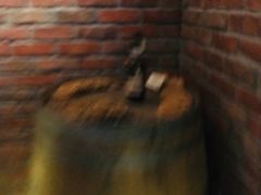 -Goose Island Brewhouse鹅岛精酿啤酒酿造工坊餐厅