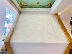 -有才叔的小馆(民乐园店)