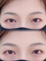 -久匠·纹眉纹绣半永久