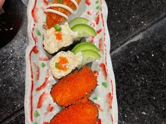 -daozao料理美术馆(东营店)