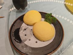 -松雅轩(大源店)