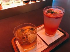 -星巴克臻选(上海合生汇1F店)