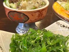 -极乐汤(川沙店)