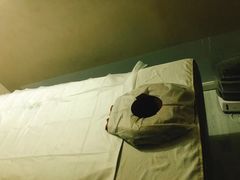 -小确幸 Massage(环贸iapm店)