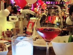 -梦田音乐miniLIVE(漳州店)