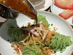 -玉玲珑(陆家嘴店)