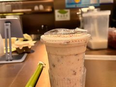 -茶米有言(城市市集龙之梦店)