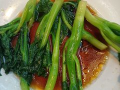 -阿里元老宋海鲜大排档(明发店)