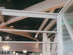 -湊湊火锅·茶憩(皇姑万象汇店)