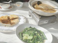 -楚鱼王·河鲜·湖北菜(华农店)