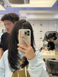 -镁连社·美联社