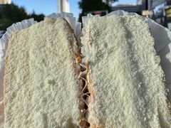 -仟吉KenGee(国贸360店)
