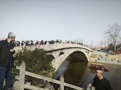-赵州桥景区