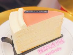 -小半有礼(天河南店)