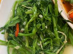 -化州肥仔大排档(建安二路店)