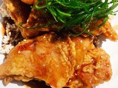 -玉玲珑(陆家嘴店)