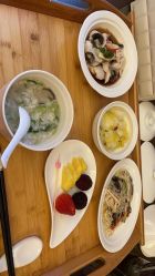 -妈咪呗呗月子中心(市心店)