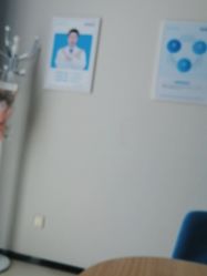 -雍禾植发全国连锁