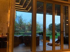 -贵阳恒世纪酒店·味自助餐厅