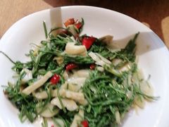 -福茂源横山铁锅羊肉(牡丹园店)