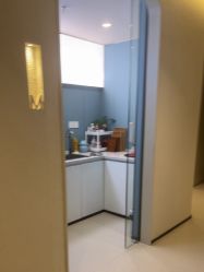 -美丽妈妈产后恢复中心(三林店)