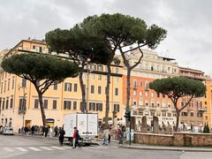 -加泰罗尼亚广场