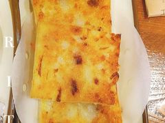 -火齐潮汕砂锅粥(五道口店)