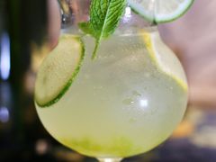 -第101座花园餐厅(湖滨88店)