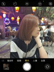 -KEIVON HAIR·崎宏