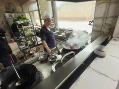 -富贵饭店(大源店)