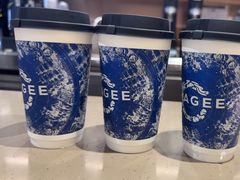 -霸王茶姬(长沙湖南大学登高路店)