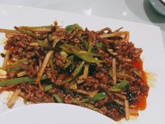 -桃子餐厅·天津菜(红星路直营店)