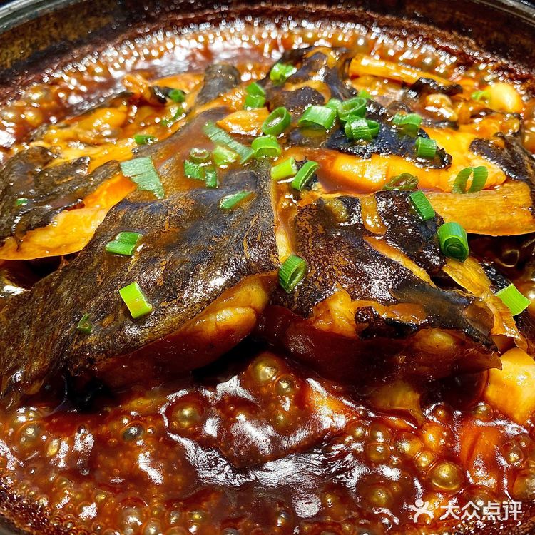 听说都想来的阿那亚