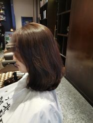 点击看大图 -木北造型