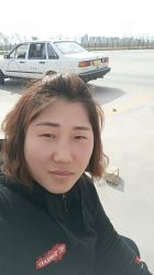 点击看大图 -坤如玛丽·医疗美容中心
