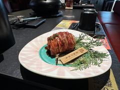 -黑牛の店·黑金店(沈阳万象城店)