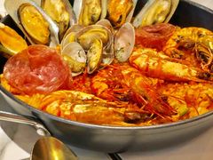 -La Postre(上环店)