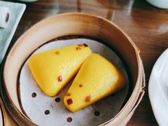 -湖畔居茶楼(湖滨店)