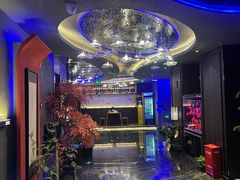 -大桶大足浴(瞿溪路店)