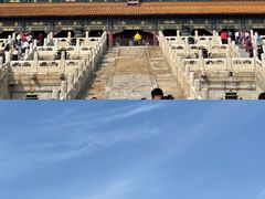 -故宫博物院(故宫)