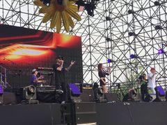 -上海国际音乐村