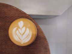 -Again Coffee Roaster(香蜜湖店)