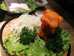 -湊湊火锅·茶憩(杭州湖滨银泰in77店)