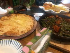 -泰堤坊(淡水体育馆店)