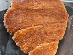 -85度C(生甜甜圈研究工坊·上海松江人民北路店)